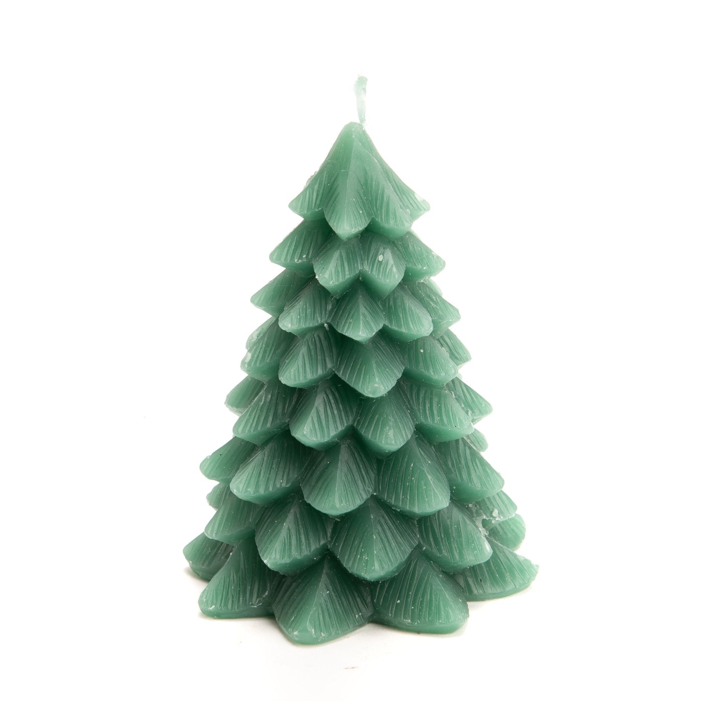 Skrautkerti "Sapin Vert"
